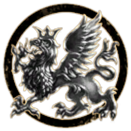 3ROME's Military School