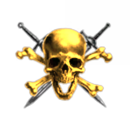 Tax Pirates Anonymous