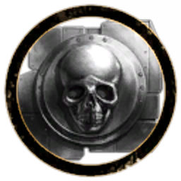Deacons of Deadwood