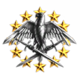 Zenadors