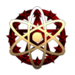 Intergalactic Isk Revenue Service