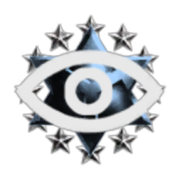 Pentagon Industries