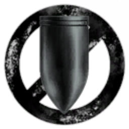 Black Lagoon Syndicate Company