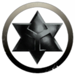 Fantom Unity Ltd.