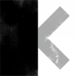 Dust514 Corporation 98271628