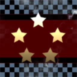 Corvus Empire