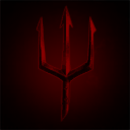 Dust514 Corporation 98271634