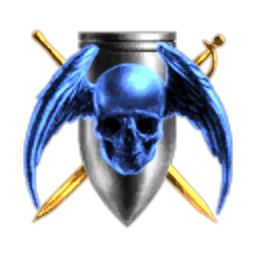 Dust514 Corporation 98271642