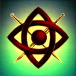 Dust514 Corporation 98271644