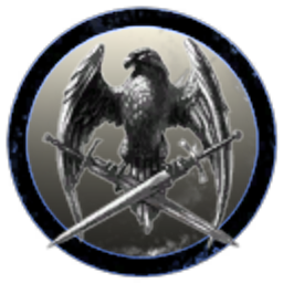 Zal Consolidated