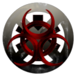 Imperium Rage
