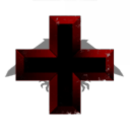 Dust514 Corporation 98271654