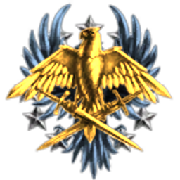 Dust514 Corporation 98271657