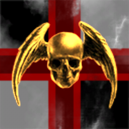 Invictus Fleet