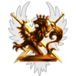 Dust514 Corporation 98271674