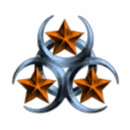 VI-X