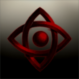 Proteus Mining Corporation