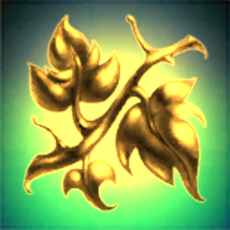 Elder Endeavors