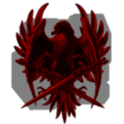 Dust514 Corporation 98271710