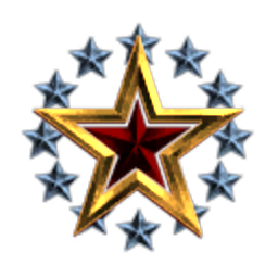 STG Company