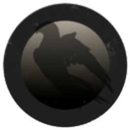 Xaman Industries