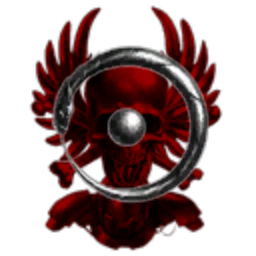Thalmorian Initiative