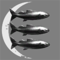 Dust514 Corporation 98271728