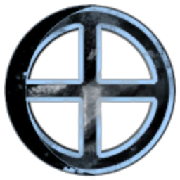 HOPE The company slave tales3