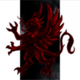 Targaryen Corporation