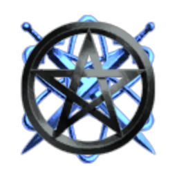 Dust514 Corporation 98271768