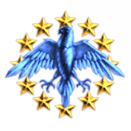 Imagica Industrial Corporation