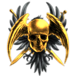 Dust514 Corporation 98271781