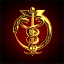Order of Blood and Truth