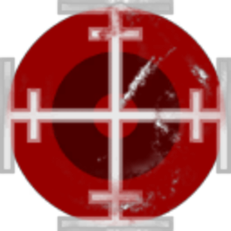 Dust514 Corporation 98271811