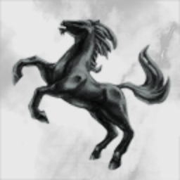 Dark Horse Galatic Holdings