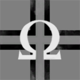 Black Echelon Virutal Reconnaissance