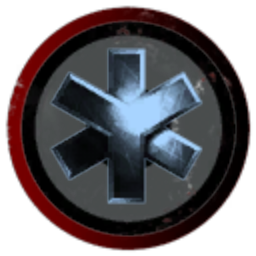 Mining SQUAAD