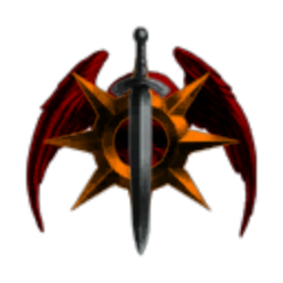 Dust514 Corporation 98271851