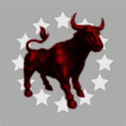 S3G Industries