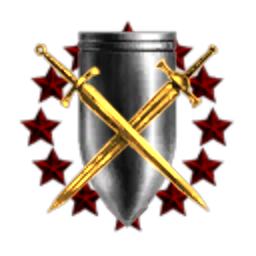 Dust514 Corporation 98271873