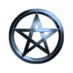 7th Nation Reborn