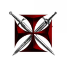 Dust514 Corporation 98271882