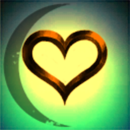 Dust514 Corporation 98271884