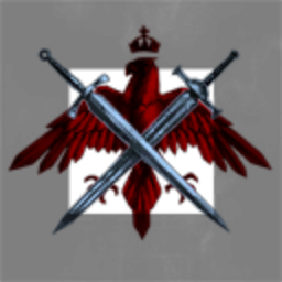 Stryker Core