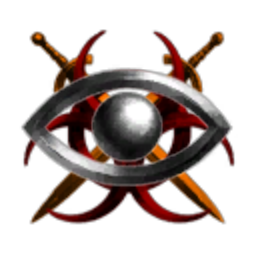 Dust514 Corporation 98271895