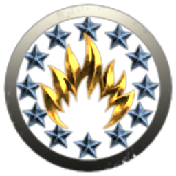 Chainfire Industries