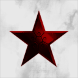 Made in the USSR