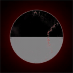 EVE Corporation 98271909