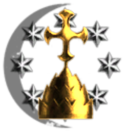 Dust514 Corporation 98271914