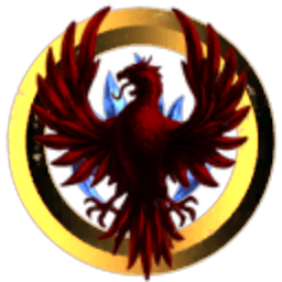 WindsRelic
